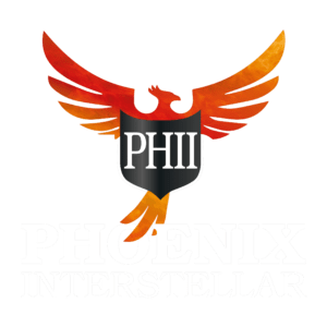 Star Citizen Clan Phoenix Interstellar