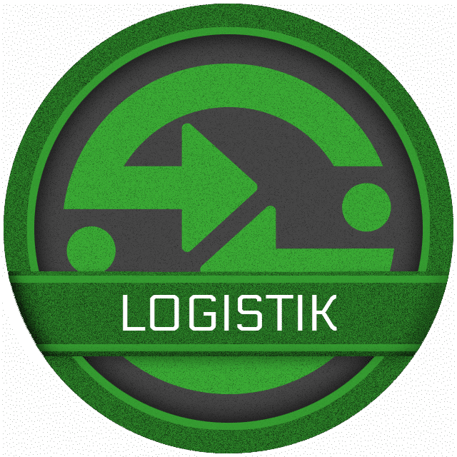 t-logistik