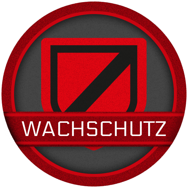 t-wachschutz