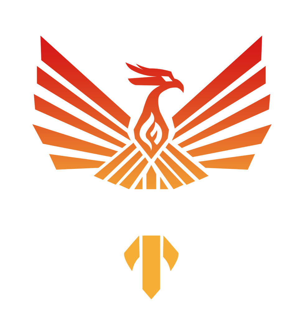 Star Citizen Clan – Phoenix Interstellar